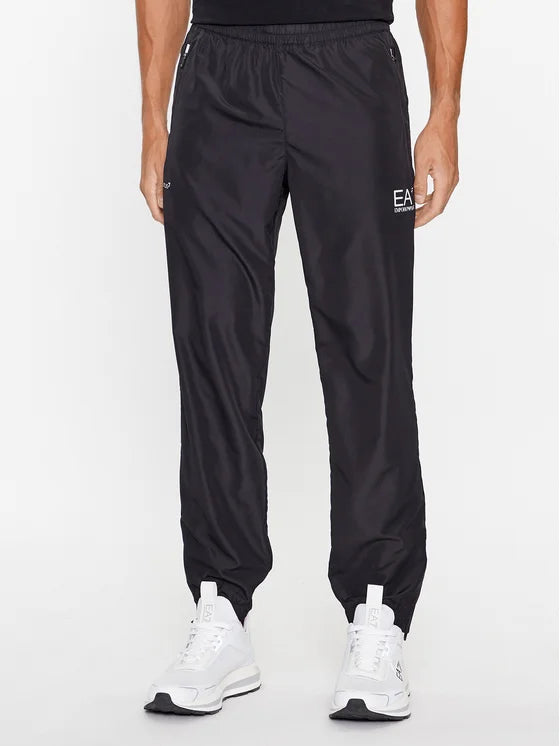 Tute Emporio Armani 8NPV08 PN4HZ