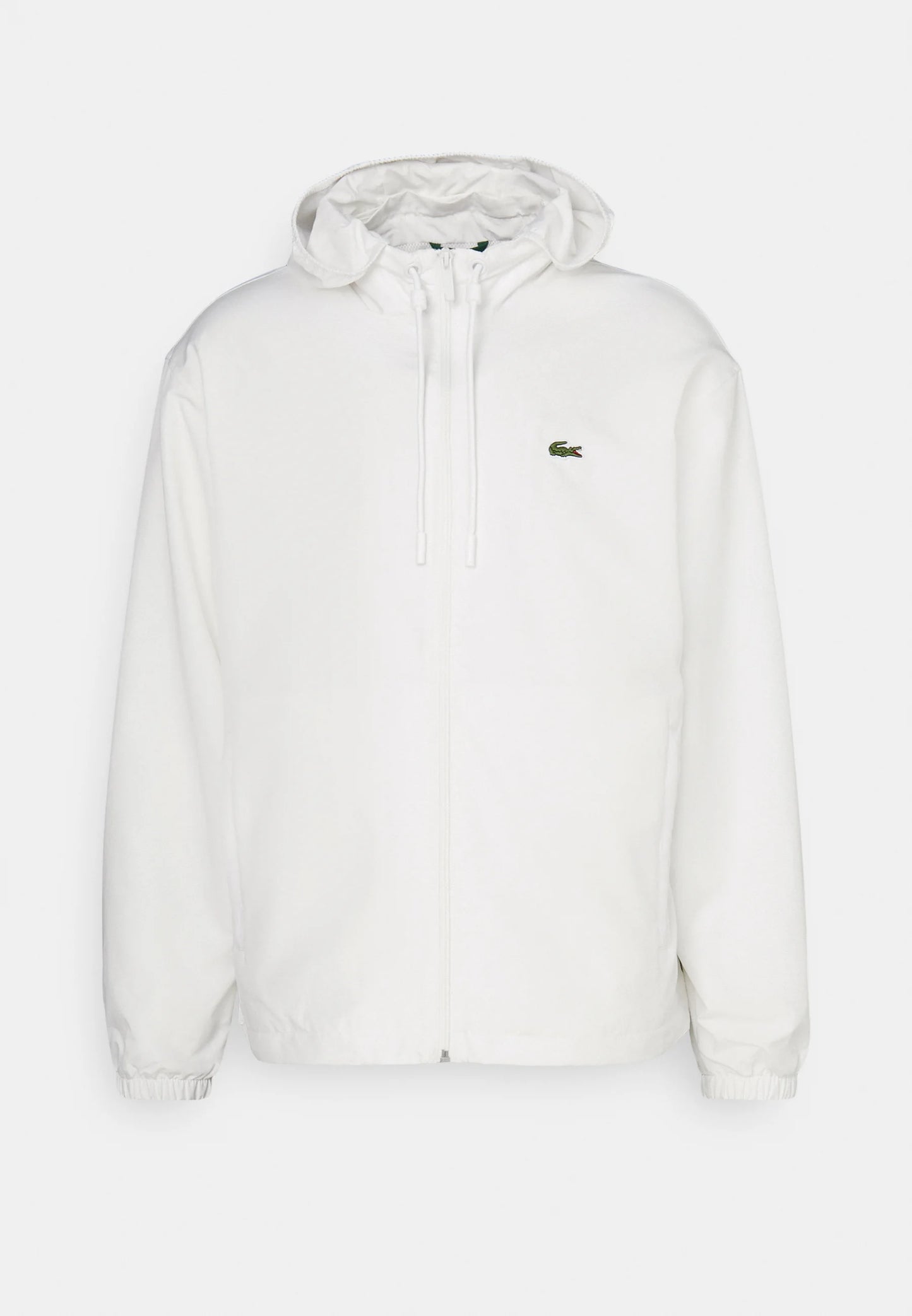 Lacoste ESSENTIAL - Giacca leggera