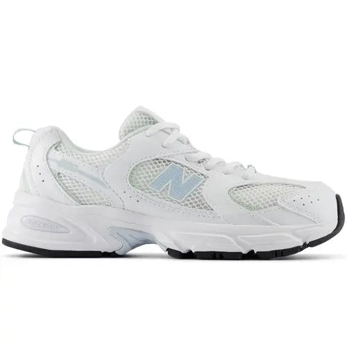 New Balance GR530SP