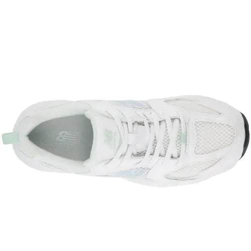 New Balance GR530SP