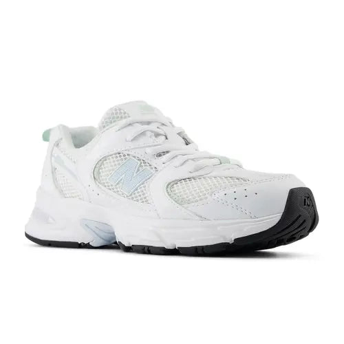 New Balance GR530SP