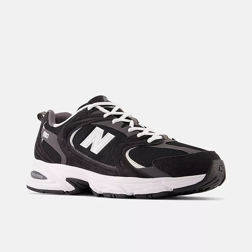 Scarpe New Balance MR530CC