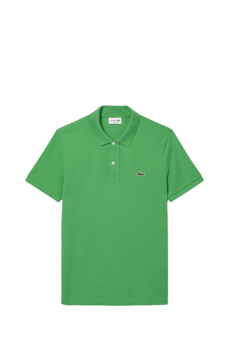 Polo dal taglio classico L.12.12 Original LACOSTE