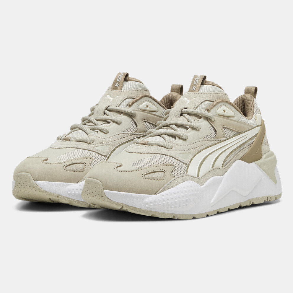Scarpe Puma 390776 51