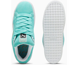 Scarpe Puma 395205 24