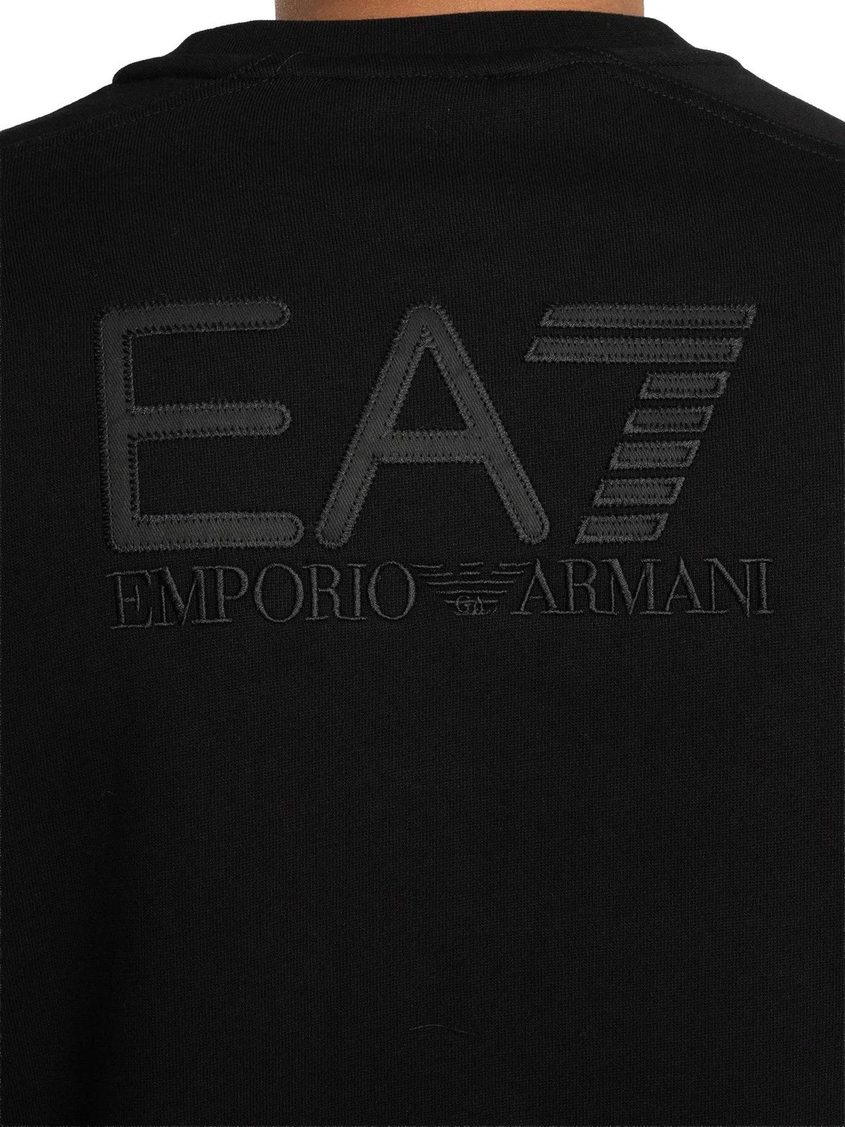 Tute EA7 Emporio Armani 7M000912 AF10377