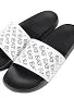Slide Emporio Armani EA7 7X000109 AF15125