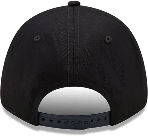 Cappelli New Era 60284883