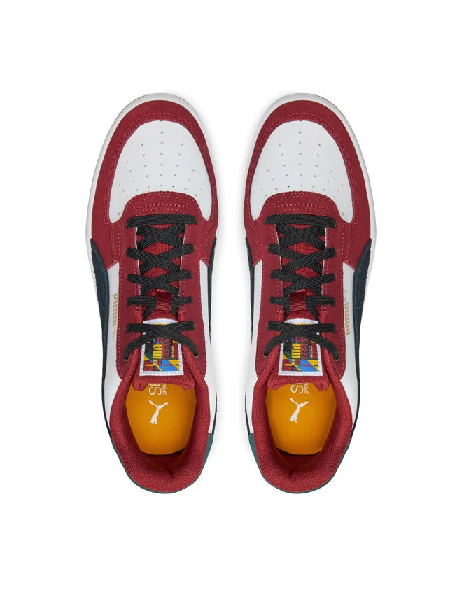 Scarpe Puma 399614 01