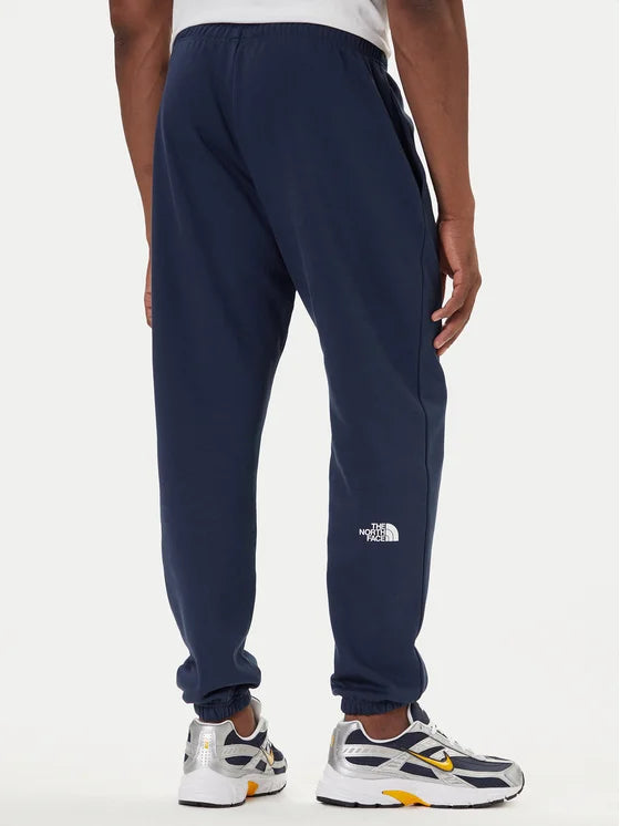 Pantaloni The North Face BD16NF0A8W8K2