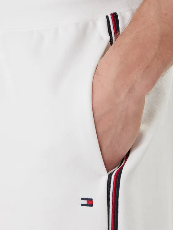 Pantaloncini Tommy Hilfiger MW0MW42883 YBR