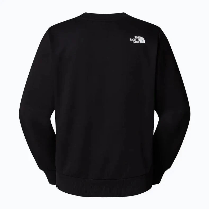 Felpe The North Face BD16 NF0A89FBJK3