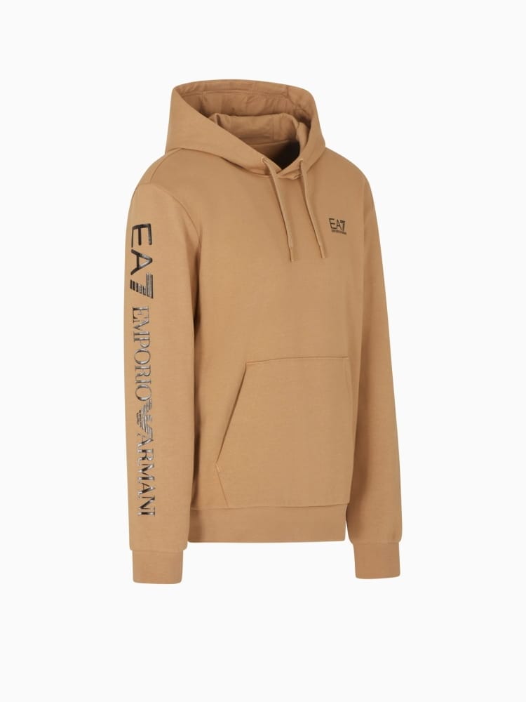 Felpe EA7 Emporio Armani 7M000570 AF10377