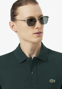 Polo Lacoste L.12.12 00AFK