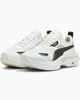 Scarpe Puma 383113 13
