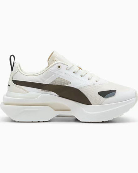 Scarpe Puma 383113 13