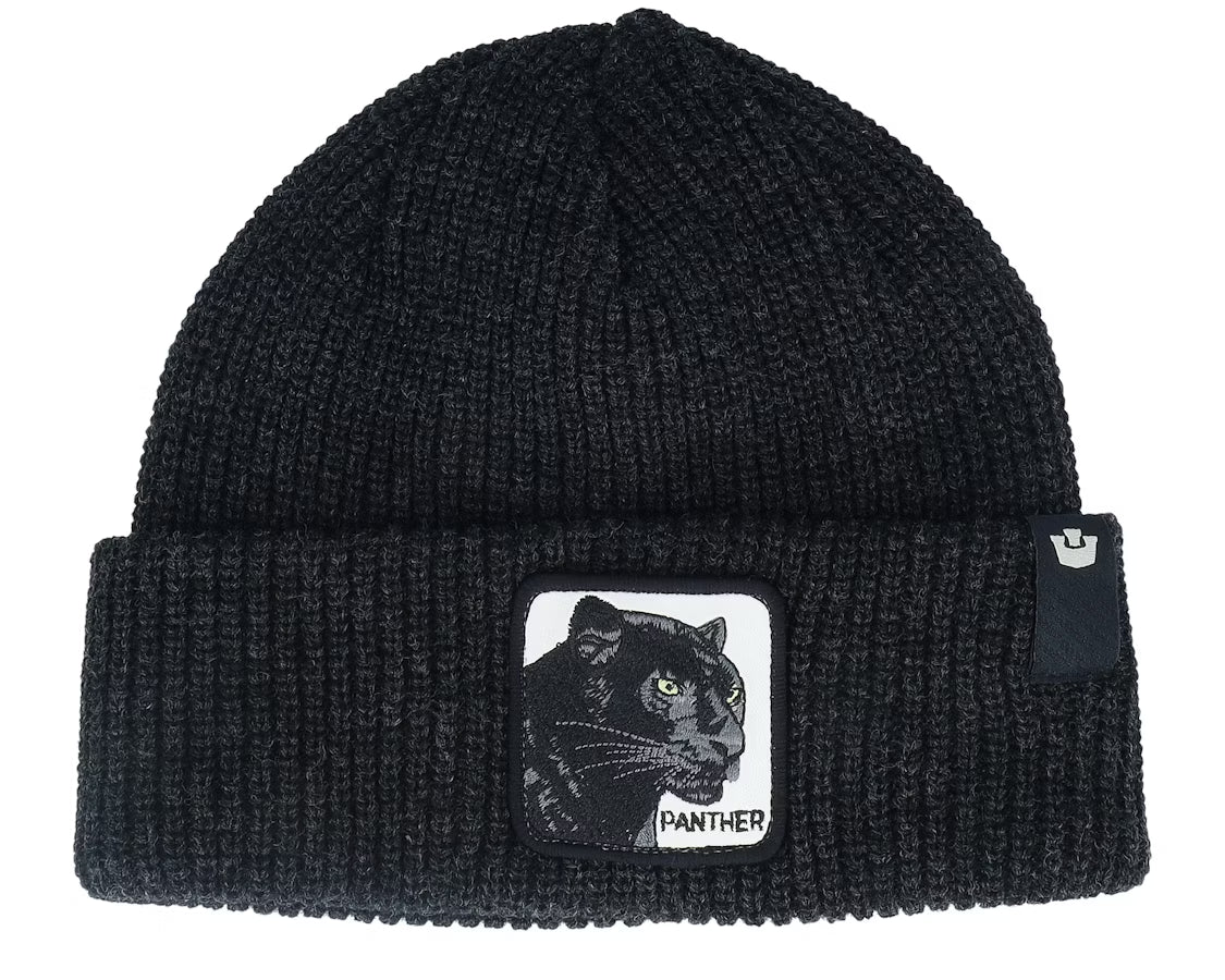 Cappelli Goorin Bros 107-2575-VOI01O/S