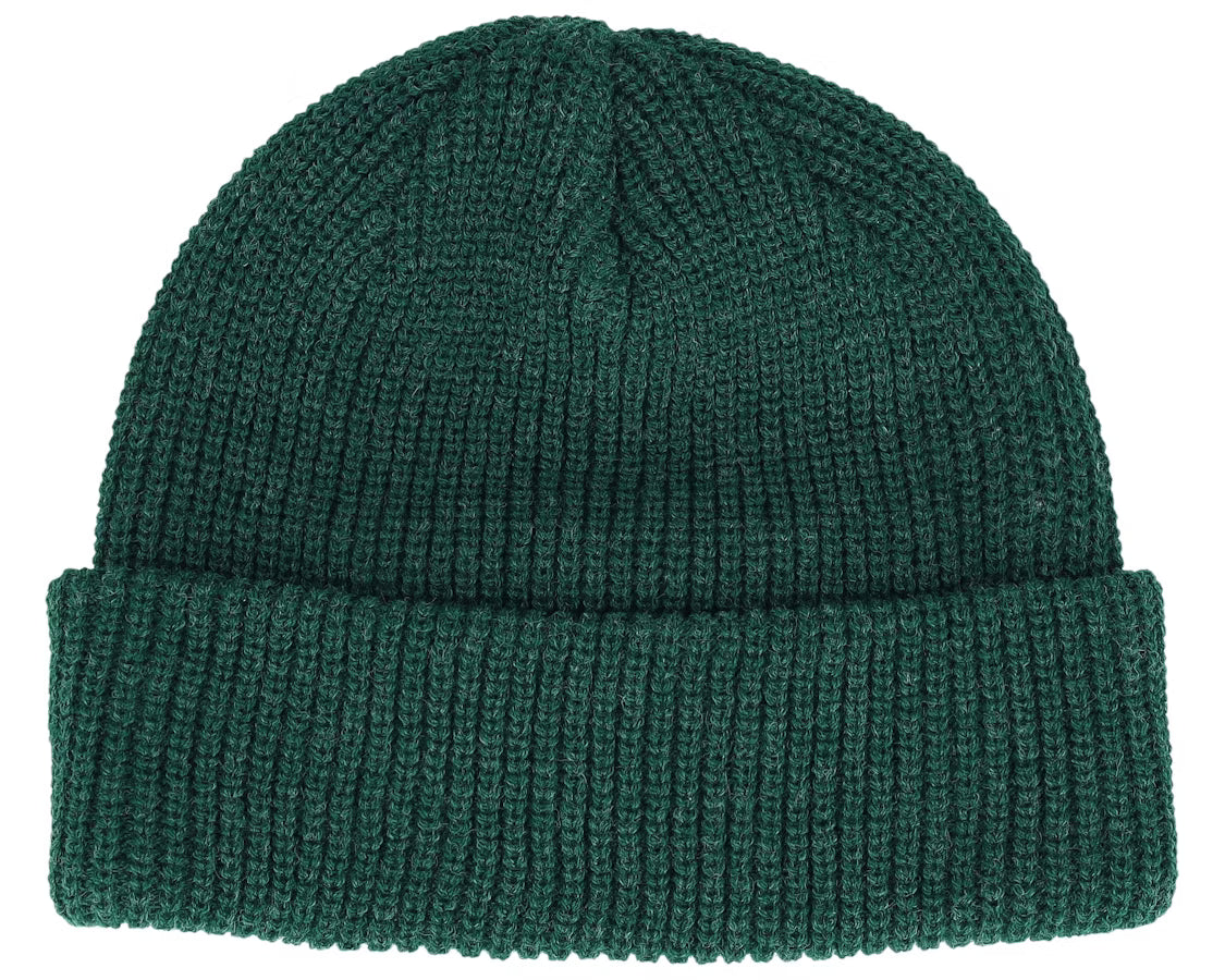 Cappelli Goorin Bros 107-2559-GUA01-O/S