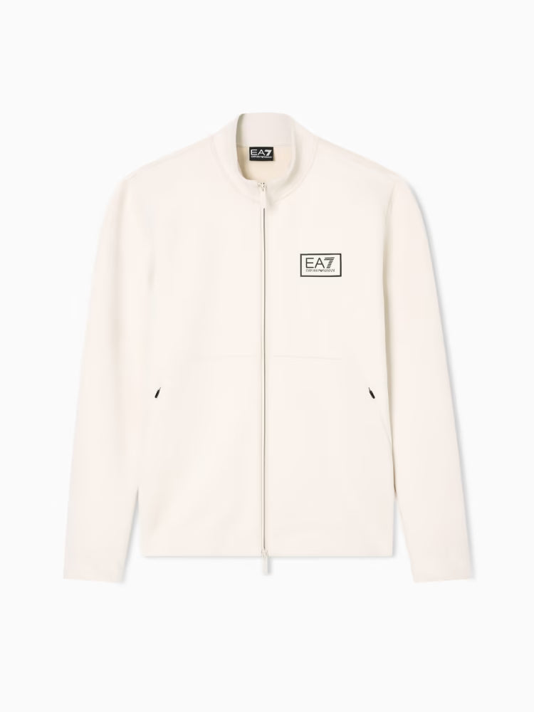 Felpe EA7 Emporio Armani 7M000674 AF16718