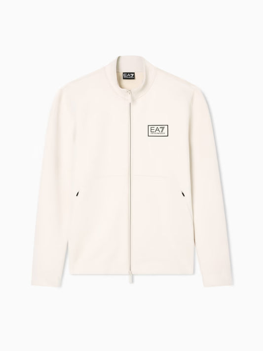 Felpe EA7 Emporio Armani 7M000674 AF16718