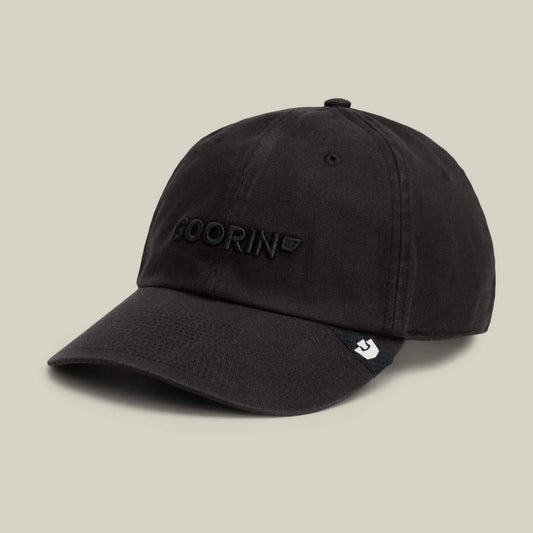 Cappelli Goorin Bros 101-2437