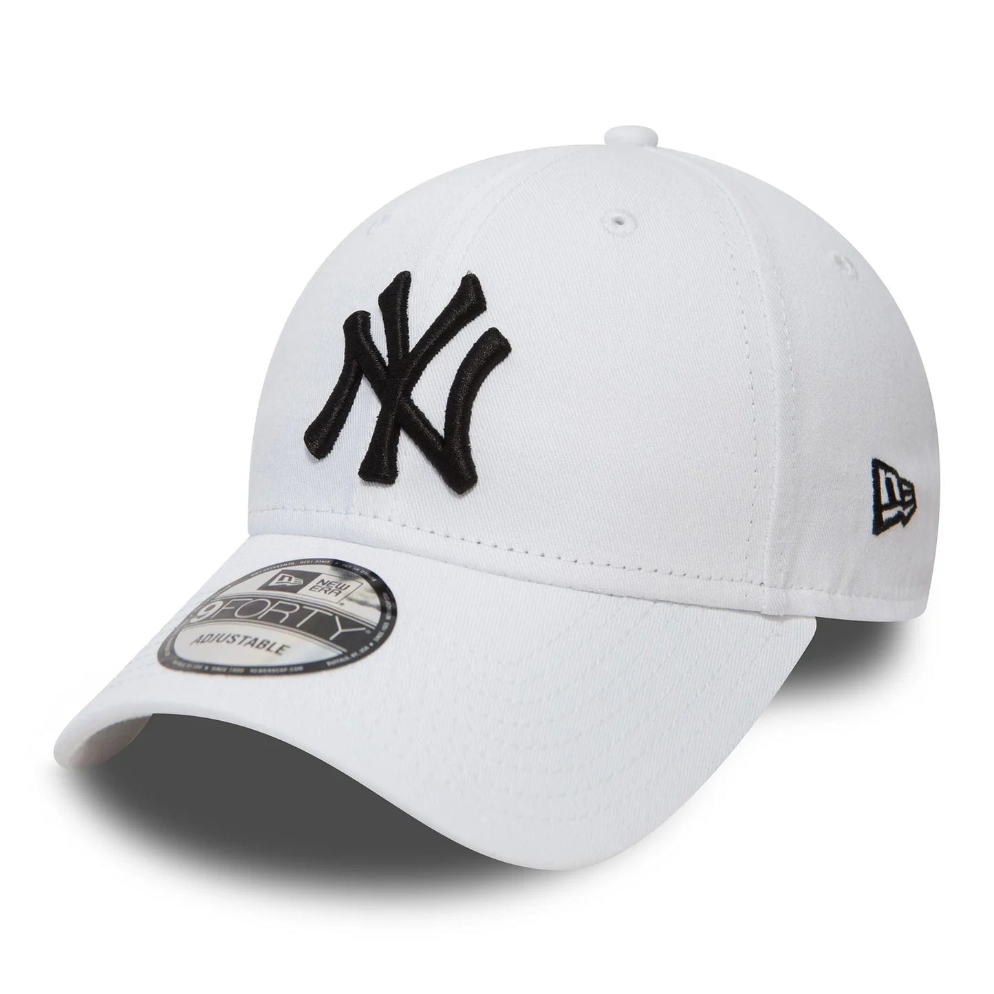 Cappelli New Era 10745455