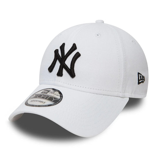 Cappelli New Era 10745455