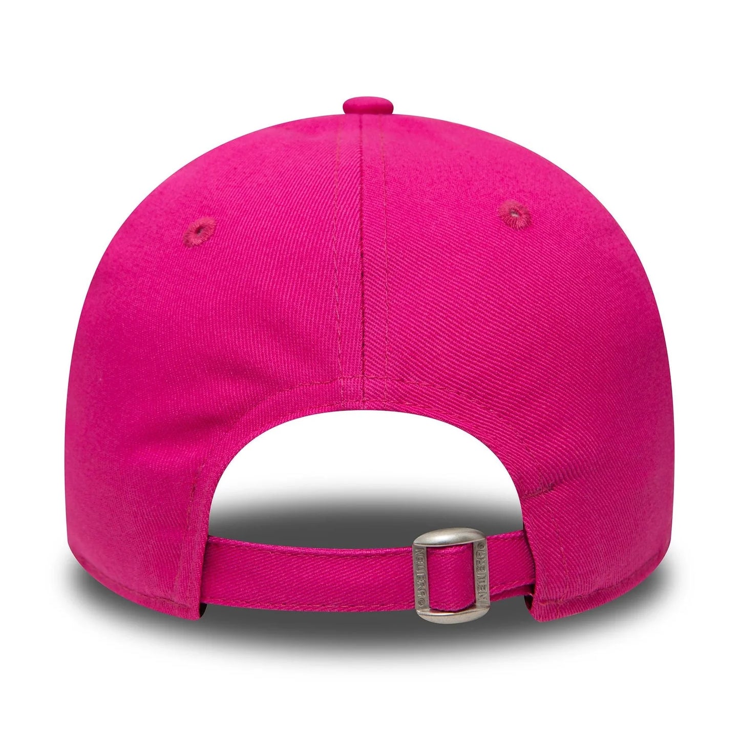 Cappelli New Era 11157578