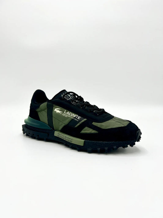 Scarpe Lacoste Elite Active 225 SMA