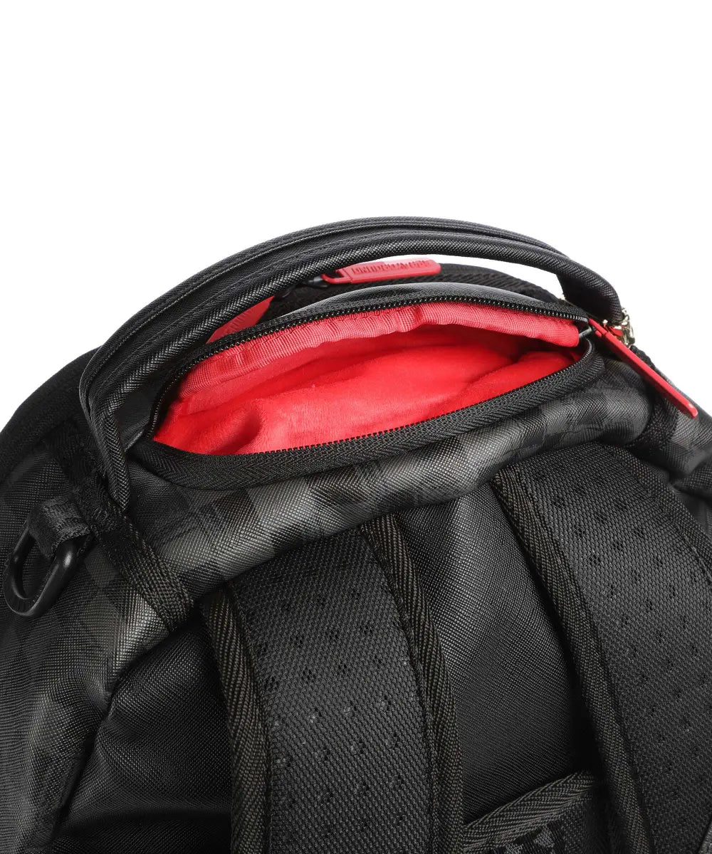 Zaini Sprayground 910B7102NSZ