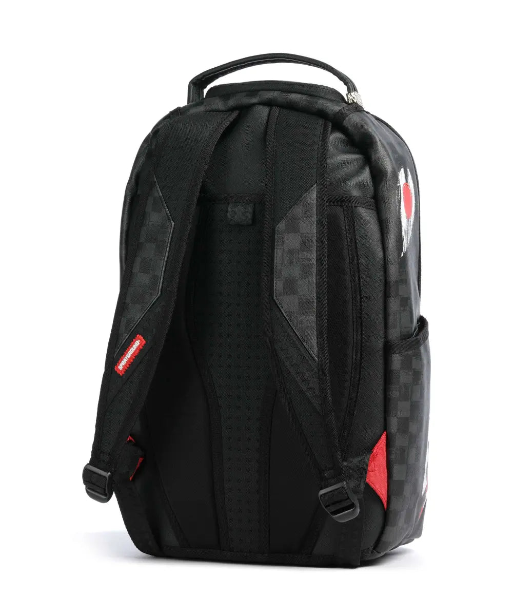 Zaini Sprayground 910B7102NSZ
