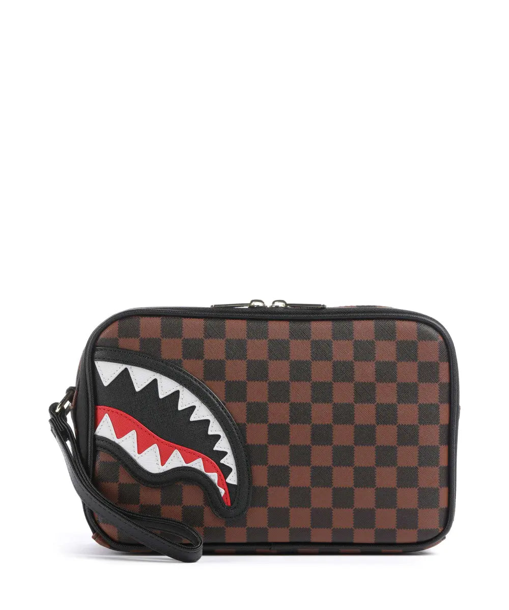 Beauty Sprayground 910B238NSZ
