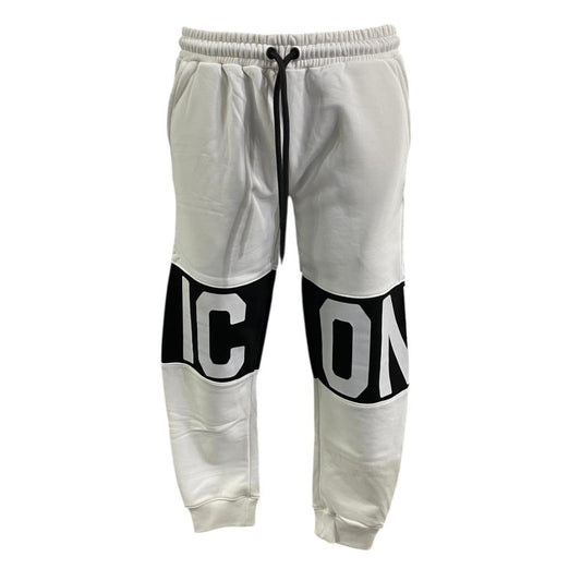 Pantaloni Icon ICUF2W6P004