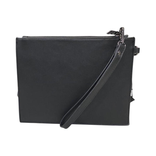 Pochette Icon ICXF2W6A021