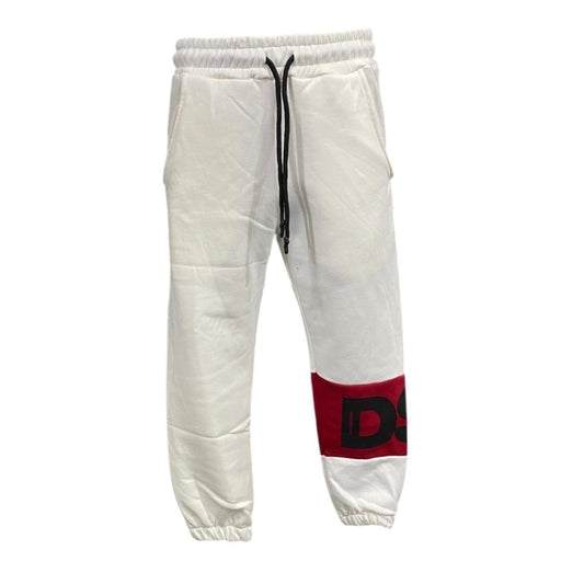 Pantalone DS2 FW25217