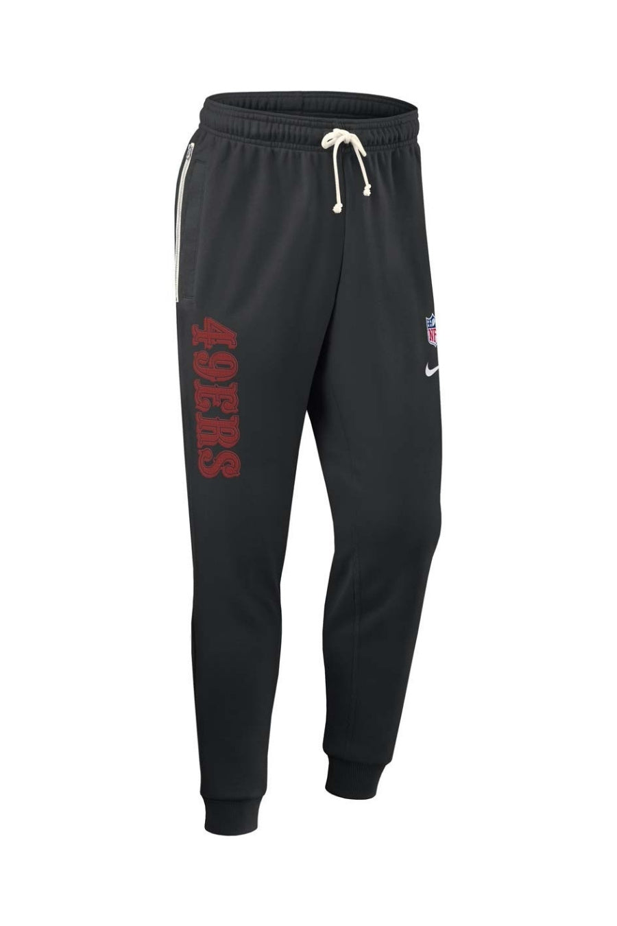 Pantaloni Nike 03B0-00A-73-JK2