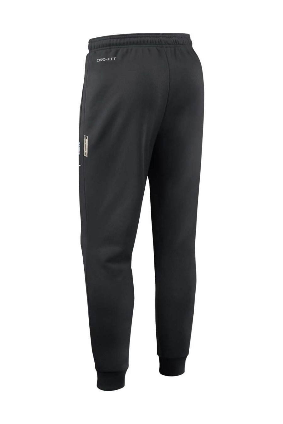 Pantaloni Nike 03B0-00A-73-JK2