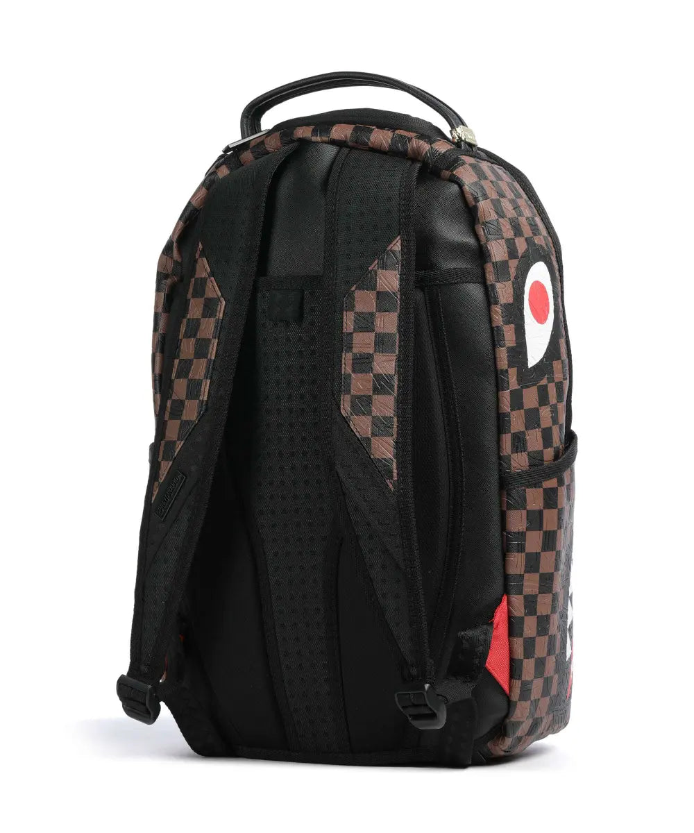 Zaini Sprayground 910B8232NSZ