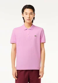 Polo Lacoste L.12.12 00 Z4H