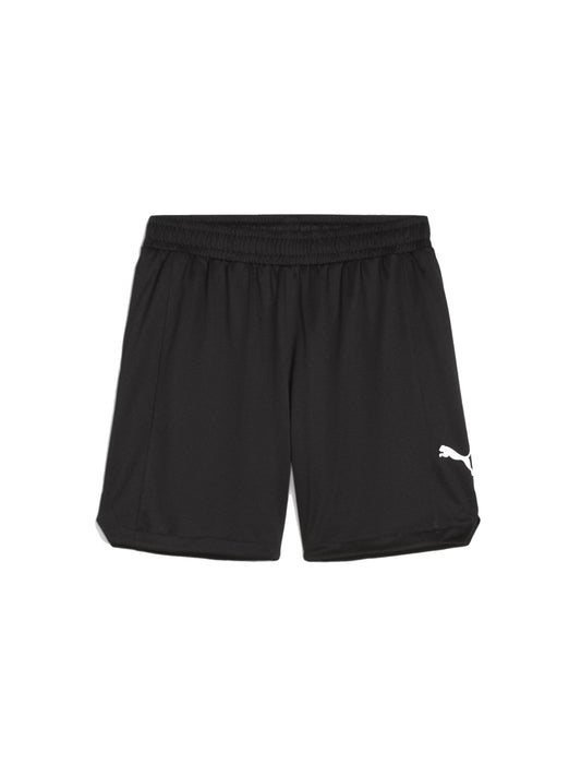 Puma Basket Ball Short