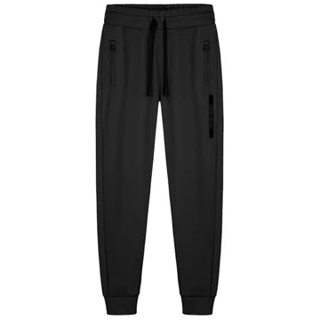 Pantaloni Colmar 6192 3YV 99