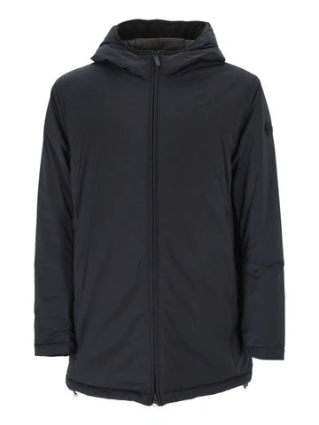 Giacche Colmar 1129 4WX 68