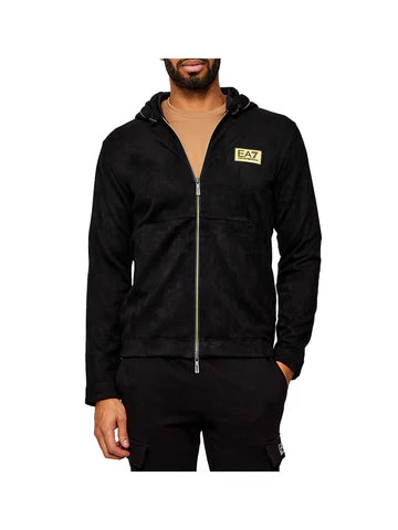 Felpe EA7 Emporio Armani 7M000675 AF16718