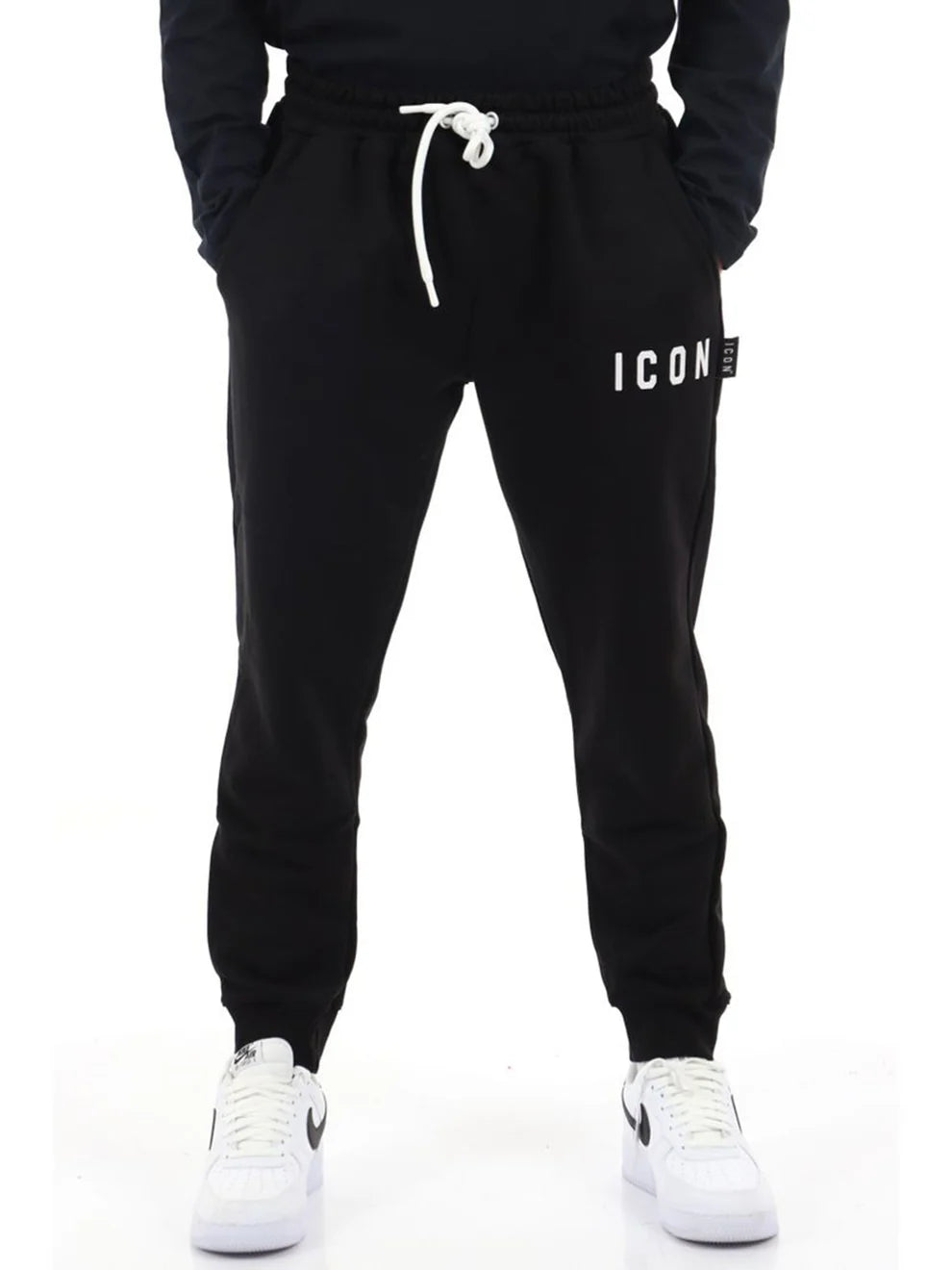 Pantaloni Icon ICUF2W6P003