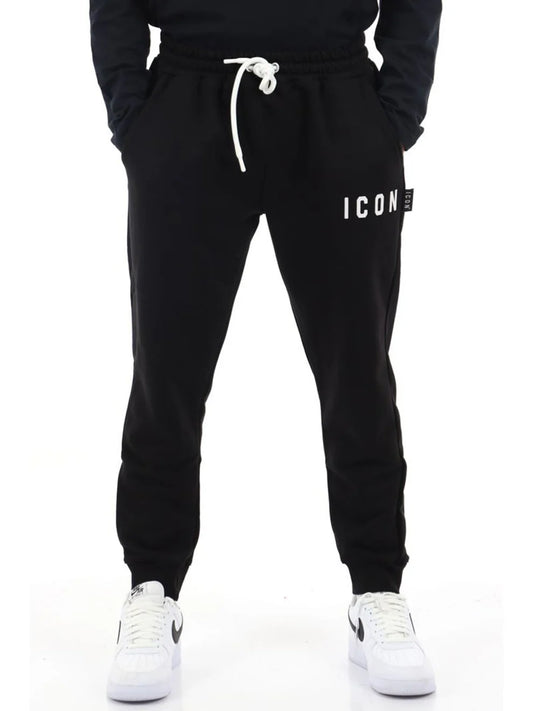 Pantaloni Icon ICUF2W6P003