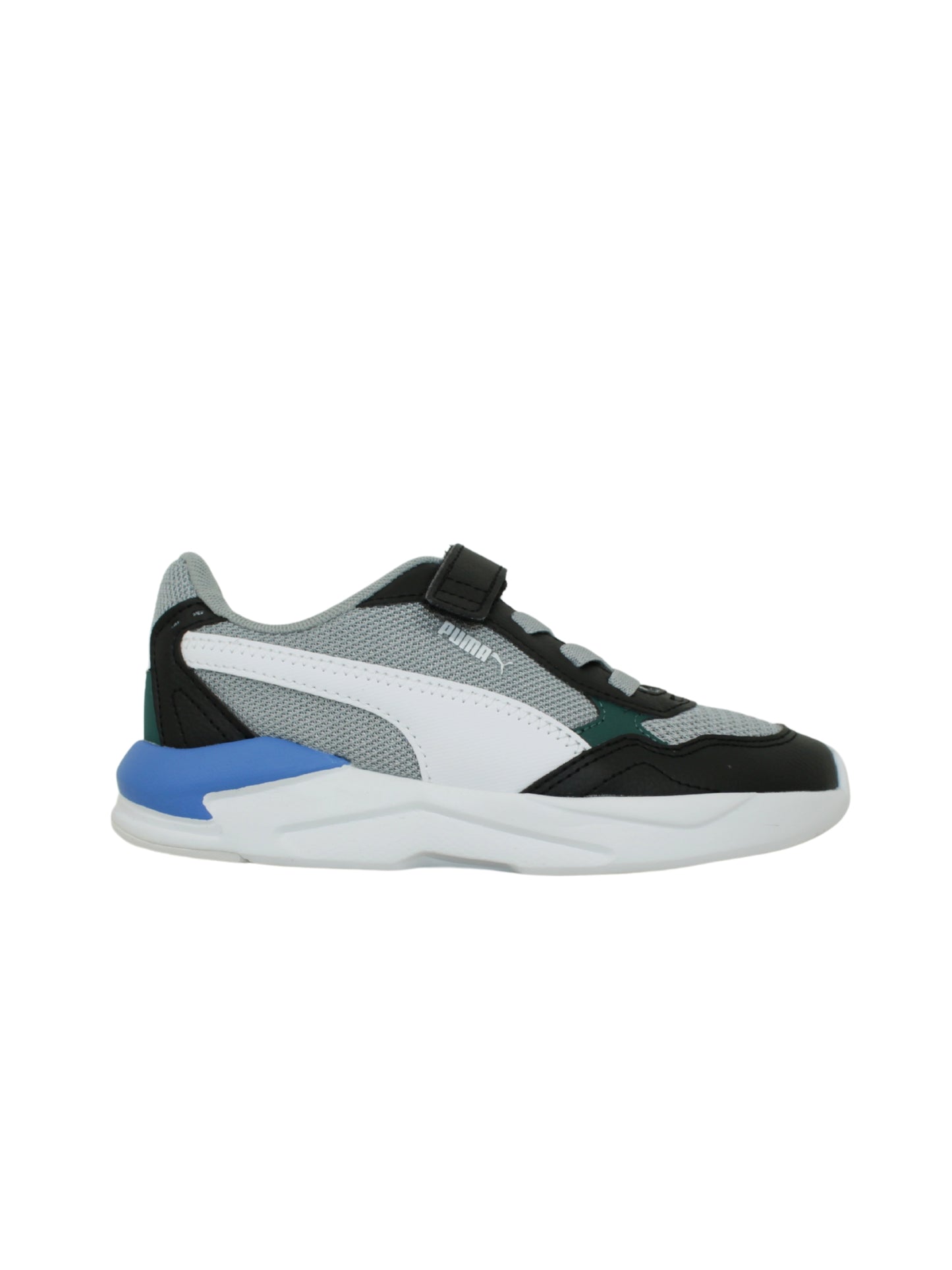 Sneakers Ray Speed Lite