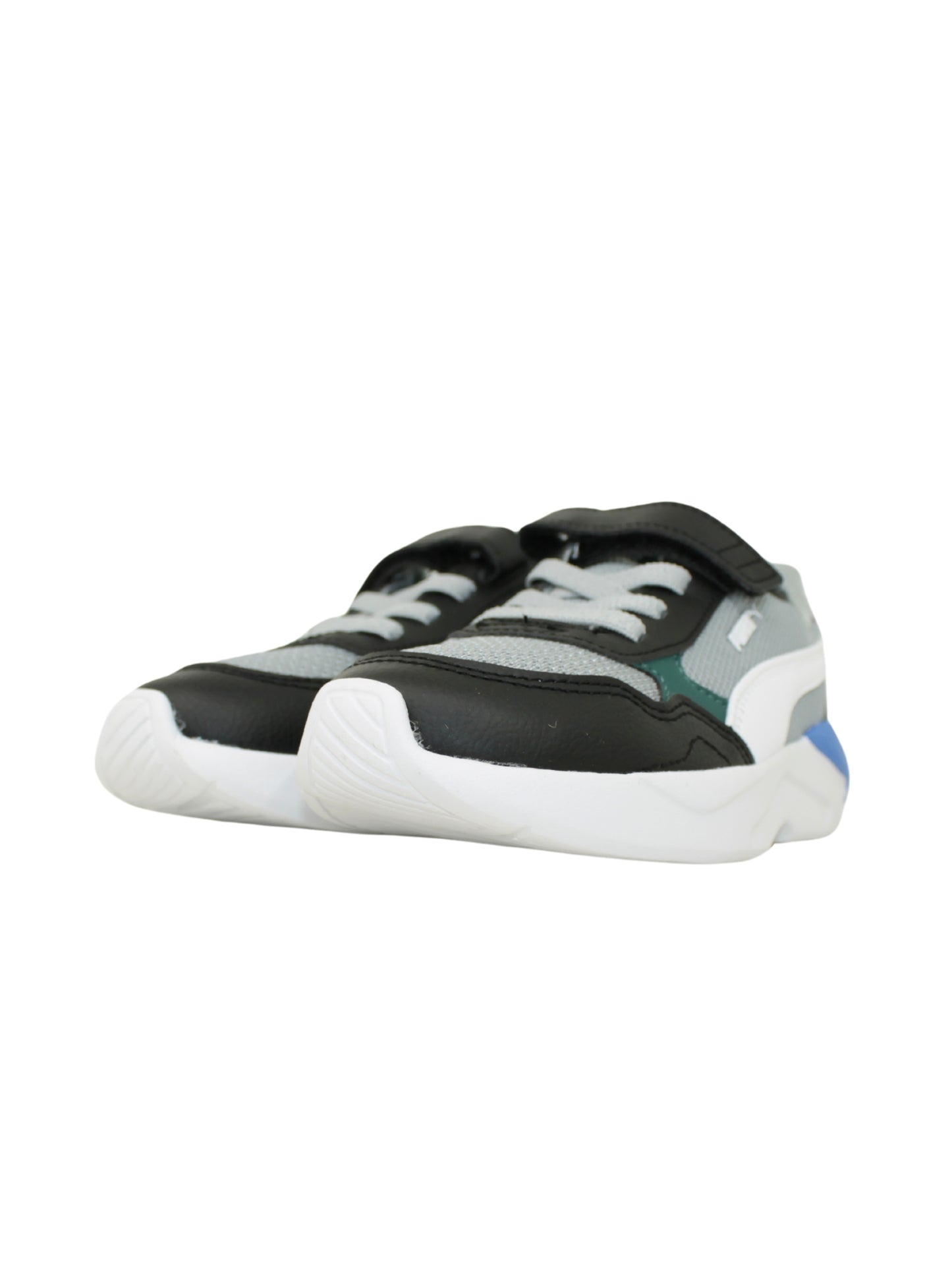 Sneakers Ray Speed Lite