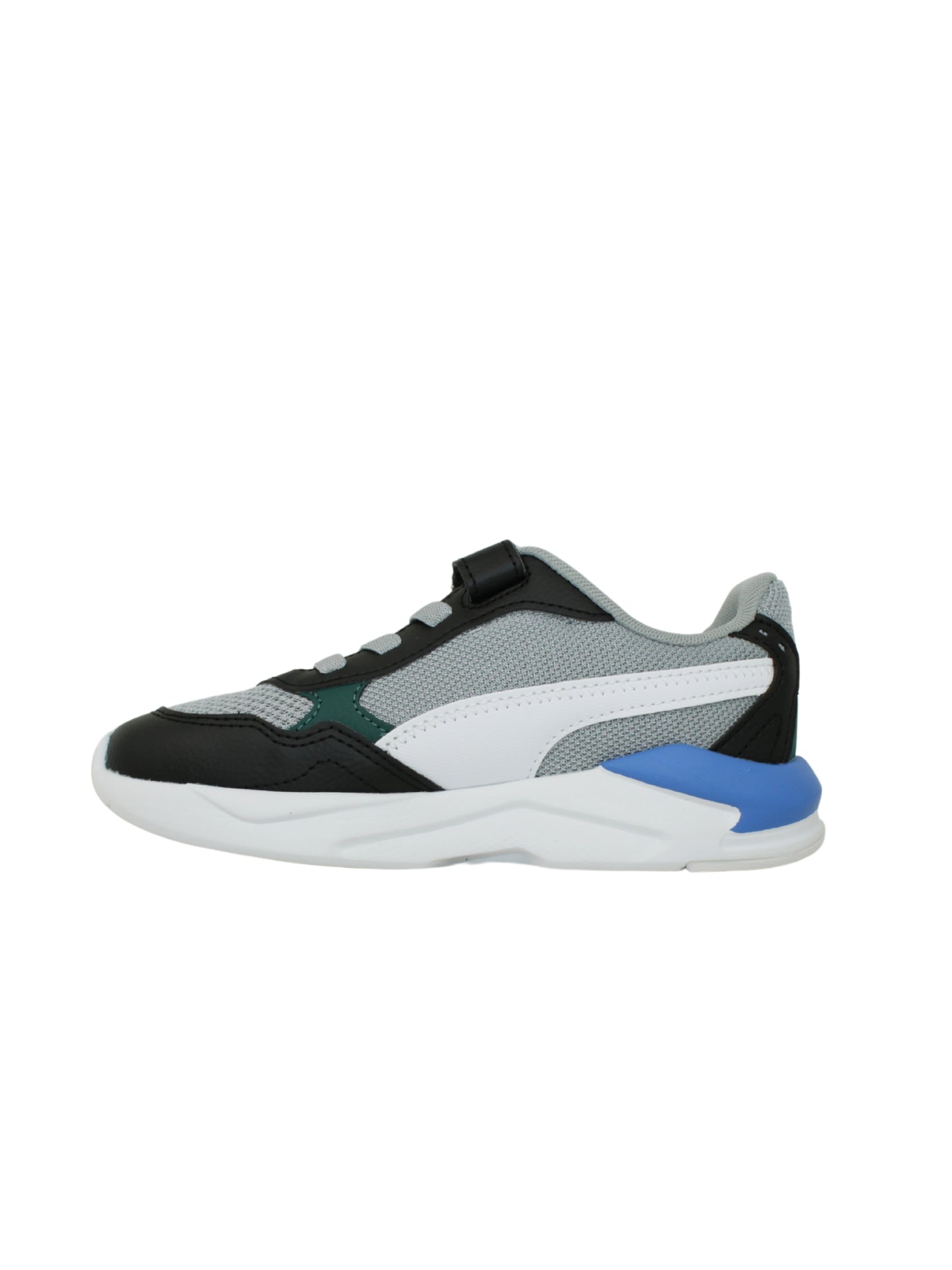 Sneakers Ray Speed Lite