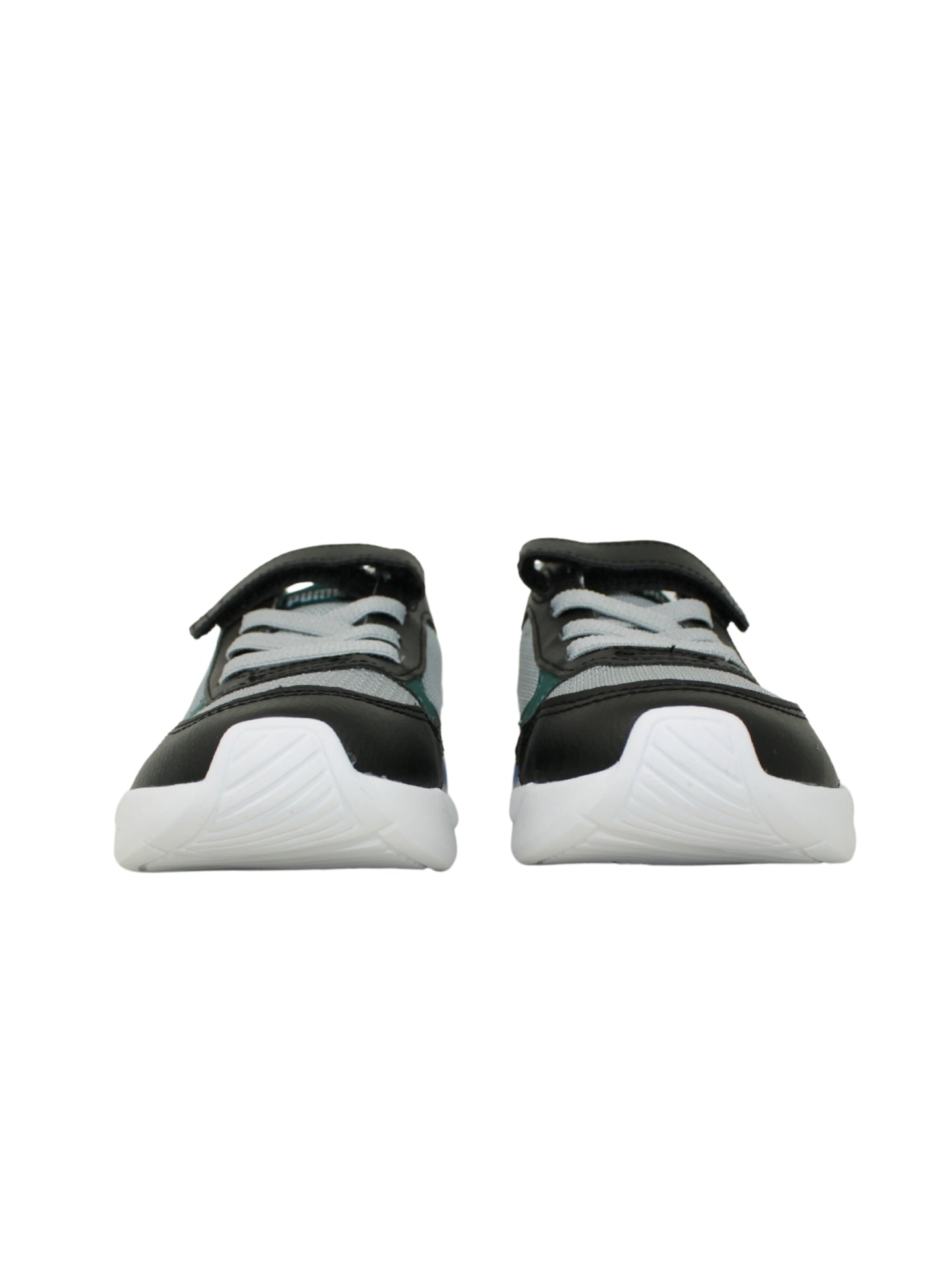 Sneakers Ray Speed Lite