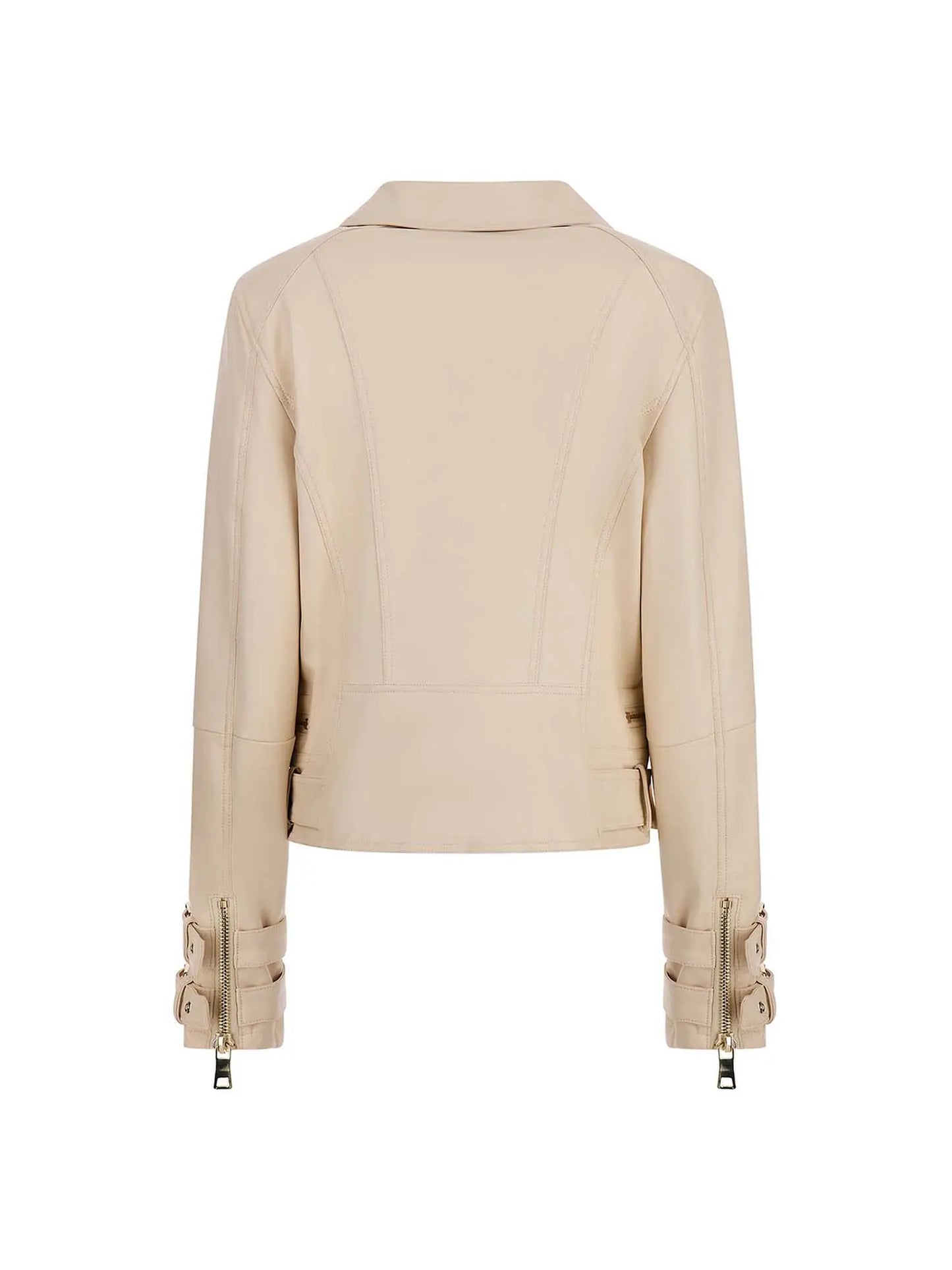 GIACCA DONNA - GUESS JEANS
